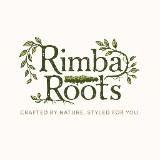 (Category: ) located in . Submitted by rimba.roots.sg (Listing ID 1454866273, Image 1). Description: .