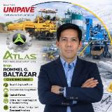 1.5+meter+x+1.5+meter - View all 1.5+meter+x+1.5+meter ads in Carousell ...