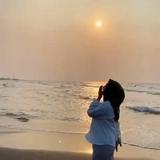 (Kategori: ) berada di . Dikirim oleh jualanku22 (ID iklan 1454515213, Gambar 1). Deskripsi: .
