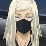 (Category: ) located in . Submitted by haruakashi (Listing ID 1462850795, Image 1). Description: .