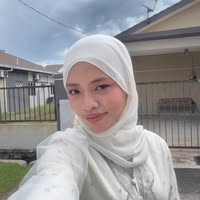 (Category: ) located in . Submitted by nurmashitahh (Listing ID 1444502656, Image 1). Description: .