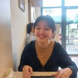 (Kategori: ) berada di . Dikirim oleh evelyn_tj (ID iklan 1468882730, Gambar 1). Deskripsi: .