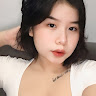(Category: ) located in . Submitted by zy_ong.23 (Listing ID 1461030043, Image 1). Description: .