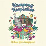 (Category: ) located in . Submitted by kampongkeepsakes (Listing ID 1430860841, Image 1). Description: .