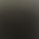 (Category: ) located in . Submitted by iqmal0913 (Listing ID 1469251556, Image 1). Description: .