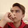 (Category: ) located in . Submitted by christiandeocampo (Listing ID 1443905993, Image 1). Description: .