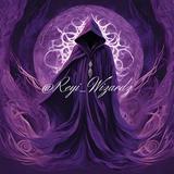 (分類:)位於 。 由 reyi_wizardz 提交(商品編號 1418019822,圖片 1)。簡介: 。