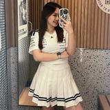 (Category: ) located in . Submitted by sharon_liew03 (Listing ID 1456925292, Image 1). Description: .