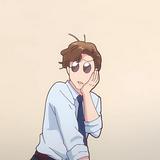 (分類:)位於 。 由 shsssjia 提交(商品編號 1451104663,圖片 1)。簡介: 。