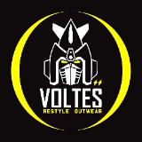 (Kategori: ) berada di . Dikirim oleh voltes.restyle (ID iklan 1458163392, Gambar 1). Deskripsi: .