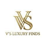 (Category: ) located in . Submitted by vs_luxuryfinds26 (Listing ID 1432880118, Image 1). Description: .
