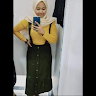 (Kategori: ) berada di . Dikirim oleh indahpreloved_07 (ID iklan 1463059708, Gambar 1). Deskripsi: .