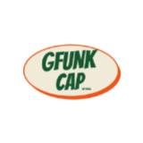 (Category: ) located in . Submitted by gfunkcap (Listing ID 1444235430, Image 1). Description: .