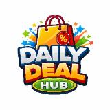 (Category: ) located in . Submitted by dailydealhub (Listing ID 1443923925, Image 1). Description: .