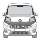 (Category: ) located in . Submitted by turboexpress (Listing ID 1440256860, Image 1). Description: .