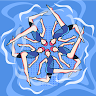 (Category: ) located in . Submitted by wafiy1175 (Listing ID 1464215593, Image 1). Description: .