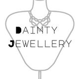 (分類:)位於 。 由 daintyjewellery 提交(商品編號 1452996736,圖片 1)。簡介: 。