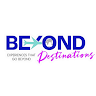 (Category: ) located in . Submitted by tomon1208 (Listing ID 1433683122, Image 1). Description: .