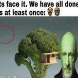 (Category: ) located in . Submitted by jackmeriustacktheratrix (Listing ID 1443282539, Image 1). Description: .