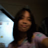(Category: ) located in . Submitted by lineai (Listing ID 1432901585, Image 1). Description: .