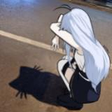 (Category: ) located in . Submitted by myukk3 (Listing ID 1468760257, Image 1). Description: .