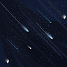 (Category: ) located in . Submitted by nama.hana (Listing ID 1470259335, Image 1). Description: .