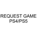 (Category: ) located in . Submitted by melgaming1 (Listing ID 1430837135, Image 1). Description: .