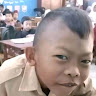 (Kategori: ) berada di . Dikirim oleh lugzz (ID iklan 1456822834, Gambar 1). Deskripsi: .