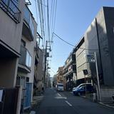 (分類:)位於 。 由 sss_www 提交(商品編號 1444826058,圖片 1)。簡介: 。
