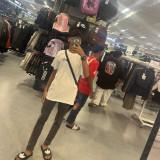 (Category: ) located in . Submitted by muhdwais (Listing ID 1451396908, Image 1). Description: .
