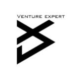 (Category: ) located in . Submitted by ventureexpertinovationadv.my (Listing ID 1450628108, Image 1). Description: .