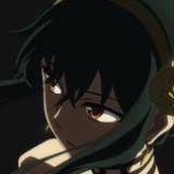 (Category: ) located in . Submitted by yoruhime (Listing ID 1431358513, Image 1). Description: .