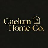 (分類:)位於 。 由 caelumhomeco. 提交(商品編號 1452171769,圖片 1)。簡介: 。