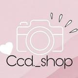 (分類:)位於 。 由 ccd_shop 提交(商品編號 1453123854,圖片 1)。簡介: 。