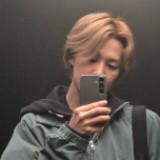 由 chen_370 (刊登 ID 1465452810,圖片 1) 提交,位於 的 (類別:),說明:。