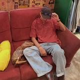 (Category: ) located in . Submitted by fit.thrift404 (Listing ID 1451270554, Image 1). Description: .