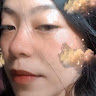 (Category: ) located in . Submitted by 00mingmingg (Listing ID 1443859819, Image 1). Description: .