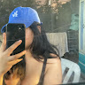 (Category: ) located in . Submitted by hyyy.ellie_ (Listing ID 1443810758, Image 1). Description: .