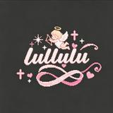 (分類:)位於 。 由 lululululua 提交(商品編號 1429973100,圖片 1)。簡介: 。