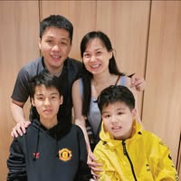 (Category: ) located in . Submitted by mayphan790724 (Listing ID 1431337071, Image 1). Description: .