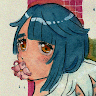 (Category: ) located in . Submitted by amyyfr4n (Listing ID 1443709922, Image 1). Description: .