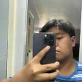 (Category: ) located in . Submitted by rogerfranklin (Listing ID 1456538067, Image 1). Description: .