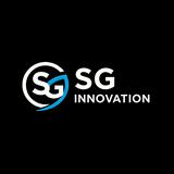 (Category: ) located in . Submitted by sginnovation (Listing ID 1437229663, Image 1). Description: .