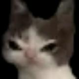 (Category: ) located in . Submitted by stinkyseller16 (Listing ID 1430948982, Image 1). Description: .