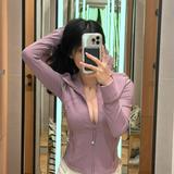 (分類:)位於 。 由 whatdoyoumean.667 提交(商品編號 1466744285,圖片 1)。簡介: 。