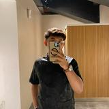 (Category: ) located in . Submitted by imranmuhd1122 (Listing ID 1459509814, Image 1). Description: .