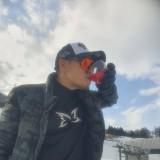 (Category: ) located in . Submitted by ducati07 (Listing ID 1439446534, Image 1). Description: .