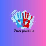 (Category: ) located in . Submitted by paint_palace_sg (Listing ID 1432639894, Image 1). Description: .