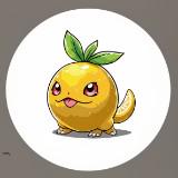 (Category: ) located in . Submitted by pomelotcg (Listing ID 1431618632, Image 1). Description: .