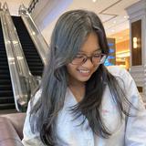 (Category: ) located in . Submitted by bianxap_ (Listing ID 1445113308, Image 1). Description: .